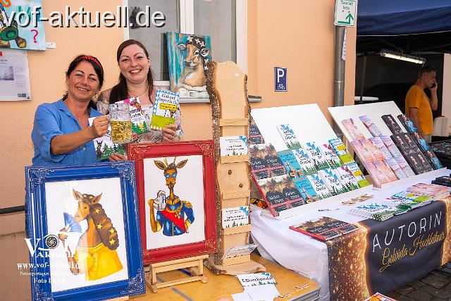 Foto Laudi Donaugassenfest-23.jpg